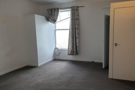 Photo of property in 212 The Terrace, Wellington Central, Wellington, 6011