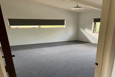 Photo of property in 1070 River Road, Queenwood, Hamilton, 3210