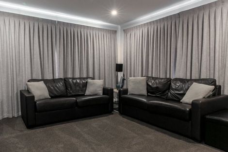 Photo of property in 30 Penrith Road, Poraiti, Napier, 4182