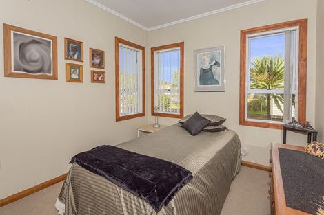 Photo of property in 30 Lovatt Crescent, Kensington, Whangarei, 0112