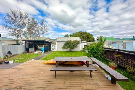 Photo of property in 104 Cuba Street, Petone, Lower Hutt, 5012