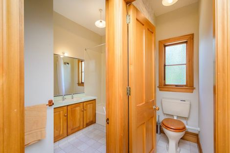 Photo of property in 12 Astrid Court, Awapuni, Palmerston North, 4412