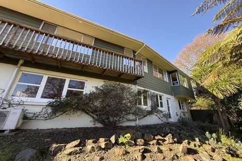 Photo of property in 8 Comries Road, Chartwell, Hamilton, 3210