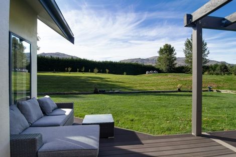 Photo of property in 310a Littles Road, Dalefield, Queenstown, 9371