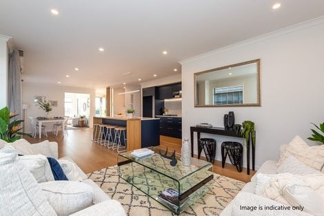 Photo of property in 38 Whiteoak Street, Prebbleton, 7676