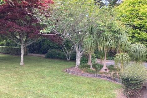 Photo of property in 73 Brookby Road, Brookby, Manurewa, 2576