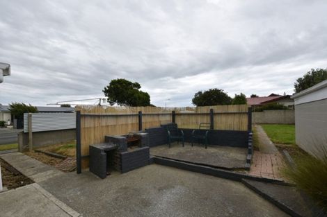 Photo of property in 106 Lindisfarne Street, Richmond, Invercargill, 9810