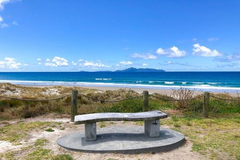 Photo of property in 752 Settlement Road, Hakaru, Wellsford, 0975