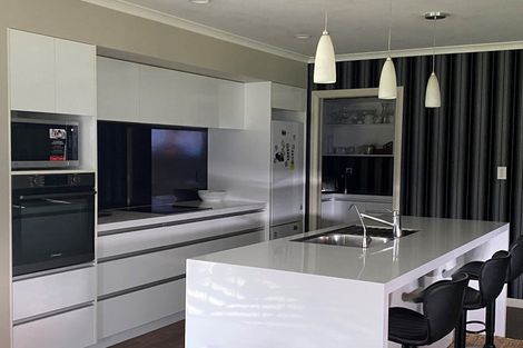 Photo of property in 394a Makino Road, Feilding, 4779