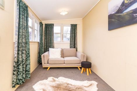 Photo of property in 3 Moreau Street, Saint Kilda, Dunedin, 9012