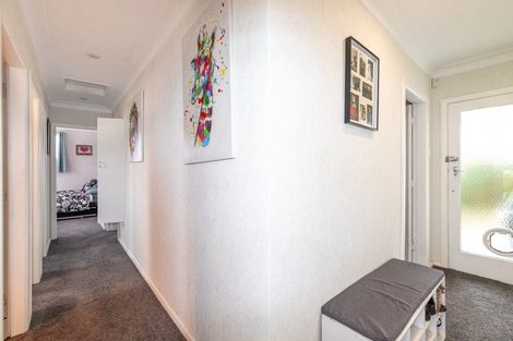 Photo of property in 68 Waldron Crescent, Green Island, Dunedin, 9018