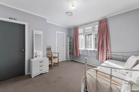 Photo of property in 33 Elizabeth Street, Victoria, Rotorua, 3010