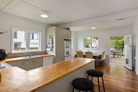 Photo of property in 69a Fifth Avenue, Enderley, Hamilton, 3214