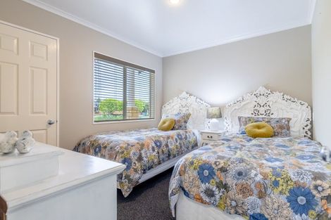 Photo of property in 20 Oaklands Drive, Cambridge, 3434