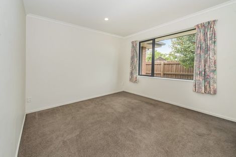 Photo of property in 9 Stanwood Grove, Darfield, 7510