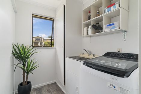 Photo of property in 87 Newcastle Street, Clyde, 9330
