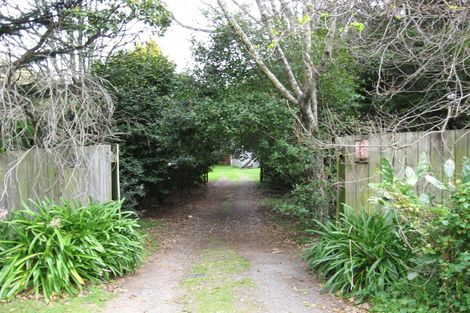 Photo of property in 10 Kokako Road, Otaihanga, Paraparaumu, 5036