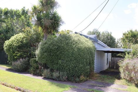 Photo of property in 33 Ema Street, Te Aroha, 3320