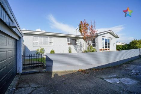 Photo of property in 38 Wye Street, Newfield, Invercargill, 9812
