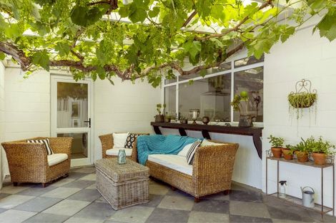 Photo of property in 72 Ridgetop Way, Oruanui, Taupo, 3384