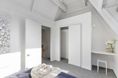 Photo of property in Sherwood Mews, 28w Bidwill Street, Mount Cook, Wellington, 6021