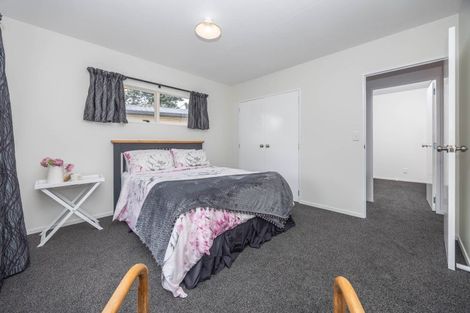 Photo of property in 59d Insoll Avenue, Enderley, Hamilton, 3214