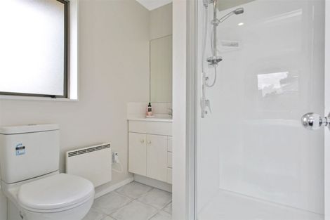 Photo of property in 102 Tennyson Street, Leamington, Cambridge, 3432