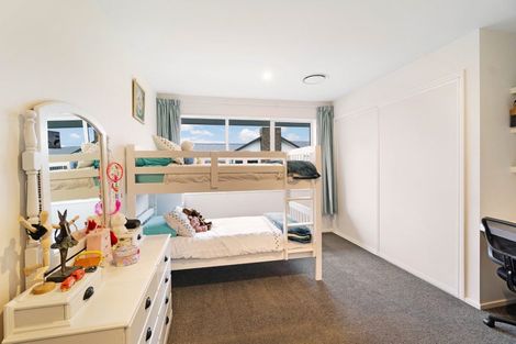 Photo of property in 36 Silver Peaks Drive, West Melton, 7618