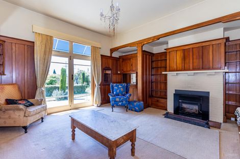 Photo of property in 165 High Street, Waimate, 7924
