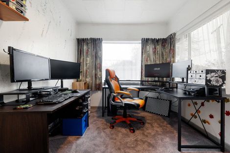 Photo of property in 74 Mardon Road, Enderley, Hamilton, 3214