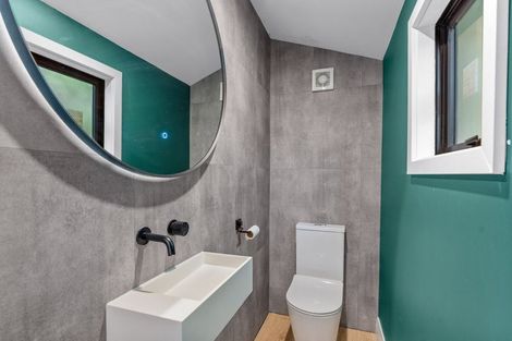 Photo of property in 12 Onewhero Road, Kaukapakapa, Warkworth, 0984