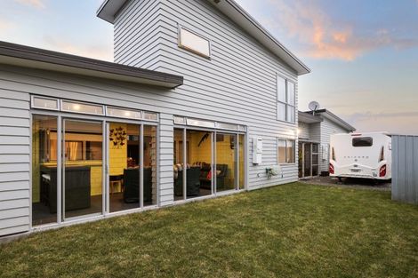 Photo of property in 120 Puhirake Crescent, Pyes Pa, Tauranga, 3112
