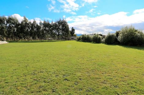 Photo of property in 2a Hartley Avenue, Carterton, 5713