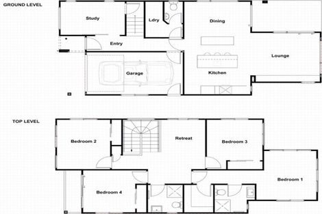 Photo of property in 66 Taikura Avenue, Red Beach, 0932