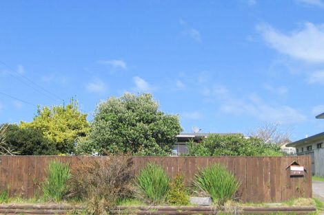 Photo of property in 970 Papamoa Beach Road, Papamoa Beach, Papamoa, 3118