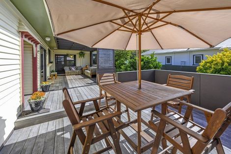 Photo of property in 76 Brooklands Road, Brooklands, New Plymouth, 4310