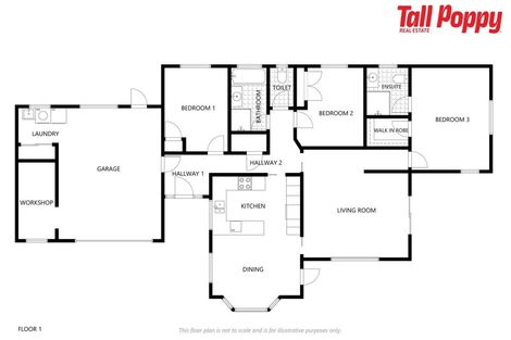 Photo of property in 15 Bertelsen Court, Otaki, 5512