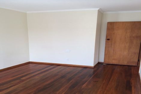 Photo of property in 1/13 Elliott Avenue, Bayview, Auckland, 0629