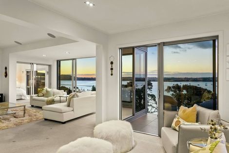 Photo of property in 26 Falstaff Place, Half Moon Bay, Auckland, 2012