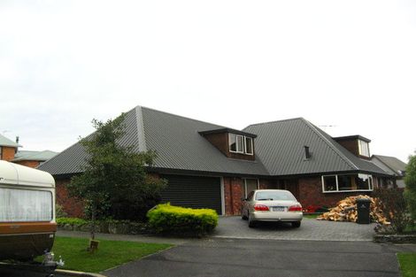 Photo of property in 19 Walton Park Avenue, Fairfield, Dunedin, 9018