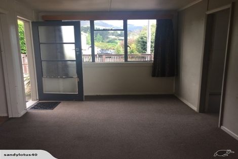 Photo of property in 36 Clyde Street, Roseneath, Port Chalmers, 9023