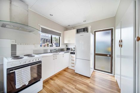 Photo of property in 30 Lorelei Place, Opaheke, Papakura, 2113