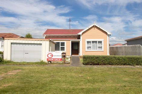 Photo of property in 3 Orlando Street, Stratford, 4332