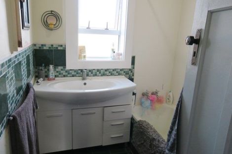 Photo of property in 21 West Road, Tokoroa, 3491