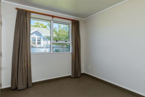 Photo of property in 16 Linton Street, Mayfield, Blenheim, 7201