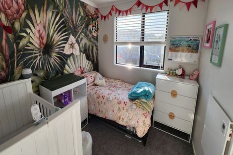 Photo of property in 20 Papawhero Drive, Bell Block, New Plymouth, 4312