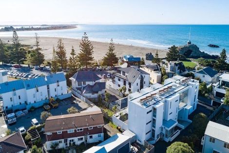 Photo of property in 3/22 Esplanade, Sumner, Christchurch, 8081