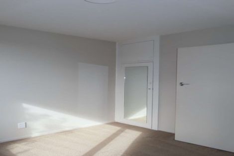 Photo of property in 35 Woodgrove Avenue, North New Brighton, Christchurch, 8083