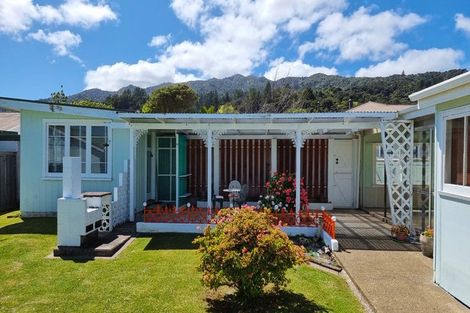 Photo of property in 1145 Rings Road, Coromandel, 3506