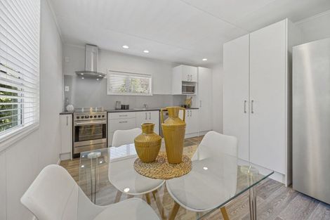 Photo of property in 48 Norman Street, Tainui, Dunedin, 9013